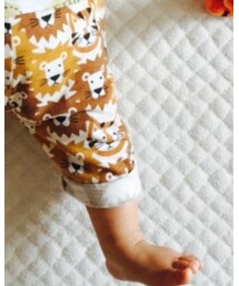 UNIQLO | レギンス/スパッツ