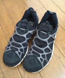 NIKE | ナイキ フリー 5.0 古着(スニーカー)