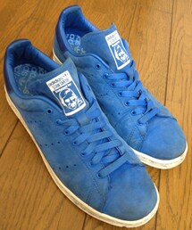 adidas | アディダス スタンスミス(スニーカー)