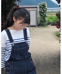 無印良品 | Tシャツ/カットソー