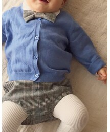 babyGAP | カーディガン/ボレロ