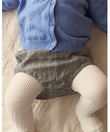 Handmade | パンツ