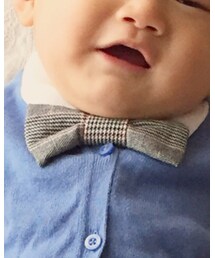 Handmade | アクセサリー