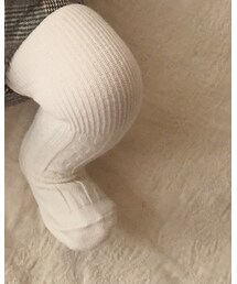 babyGAP | タイツ/ストッキング