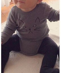 H&M | ロンパース