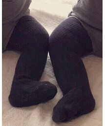 babyGAP | タイツ/ストッキング