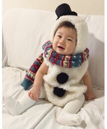 Handmade | ロンパース