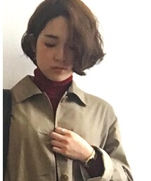 UNIQLO | ニット/セーター