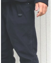 nonnative | その他パンツ