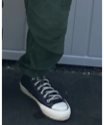 nonnative | スニーカー