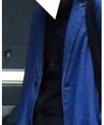 UNIQLO | シャツ/ブラウス