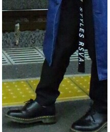 HARE | スラックス