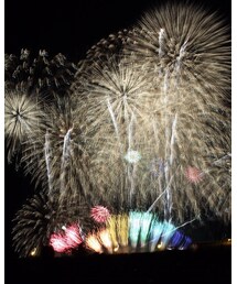 花火大会🎆 | その他