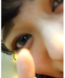 邪魔された。😡👊 | トランクス