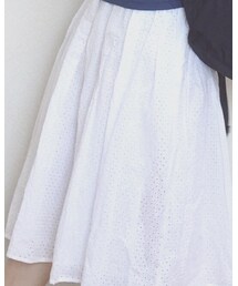 crolla | スカート