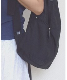 marimekko | バックパック/リュック