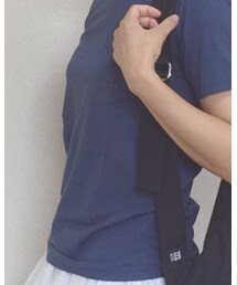 MARKEY'S | Tシャツ/カットソー