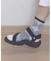 Teva | サンダル