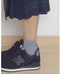 FALKE | ソックス/靴下