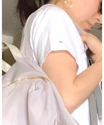 TOMMY HILFIGER | Tシャツ/カットソー