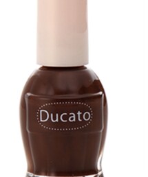ducato | ハンドケア/ハンドクリーム
