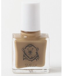 SMELLY | ハンドケア/ハンドクリーム