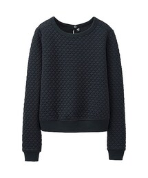 UNIQLO | スウェット