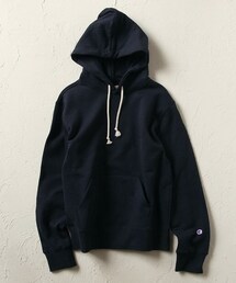 Champion | championパーカー(パーカー)
