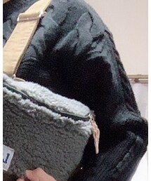 Right-on | ニット/セーター