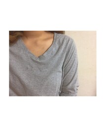 古着 | Tシャツ/カットソー
