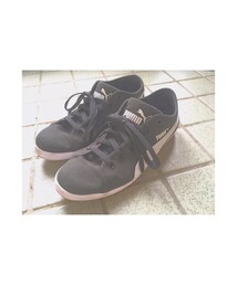 PUMA | スニーカー
