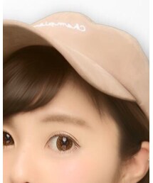 Champion | キャップ