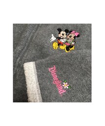 used | ジャケット/アウター