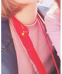 UNIQLO | トップス