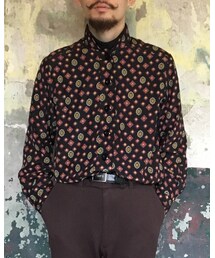 Yves Saint Laurent | シャツ/ブラウス