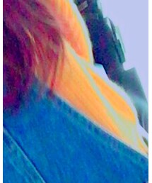 Avail | ニット/セーター