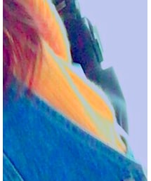 韓国 | バックパック/リュック