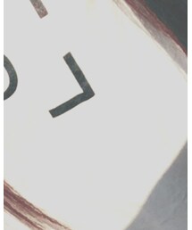 WEGO | Tシャツ/カットソー