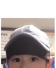 ROOPTOKYO | キャップ