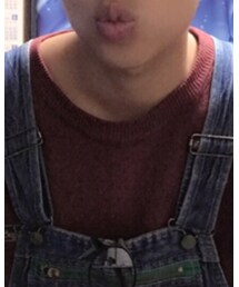 Champion | スウェット