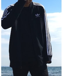 adidas Originals | ジャケット/アウター