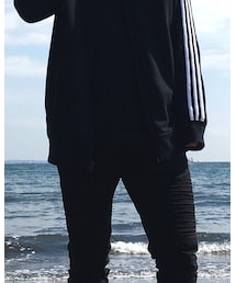 H&M | Tシャツ/カットソー