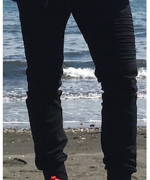 H&M | その他パンツ