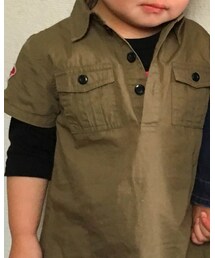 西松屋 | ワンピース