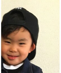 NEW ERA | キャップ