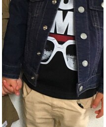 しまむら | Tシャツ/カットソー