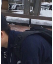 Supreme  | バックパック/リュック