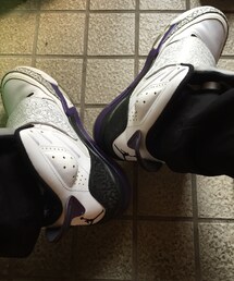 AIR JORDAN | AIR JORDAN son of mars
(スニーカー)