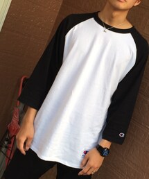 Champion | シャツ/ブラウス