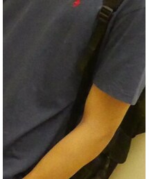 RALPH LAUREN | Tシャツ/カットソー